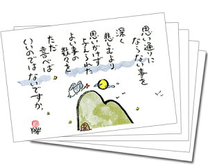 y5gz100~IJ[J[h128ivʂj