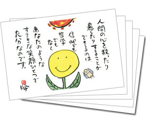 y5gz100~IJ[J[h134ilԂ̐Sj