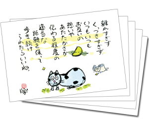 y5gz100~IJ[J[h145(ꂷj