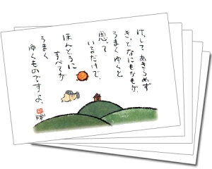 y5gz100~IJ[J[h56(Ă߂j