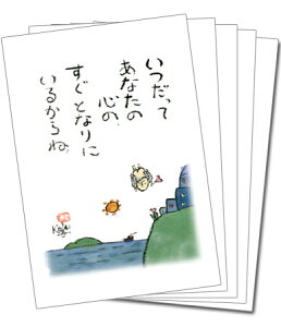 y5gz100~IJ[J[h111(ĂȂ́j