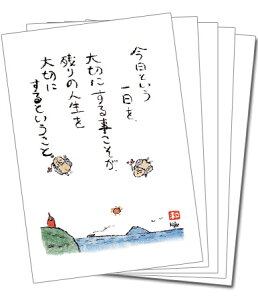 y5gz100~IJ[J[h89iƂj