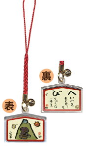 yzGnXgbv@ւсi2025NNjJ^