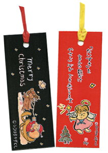 NX}X̂i2gjbookmarkubN}[N