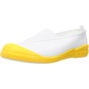 { ALX 㗚 NVR4007 ct w ʋCQ RۖhL  ېOK ɂS Xb|^XN[V[Y  w     q C ̈ y 