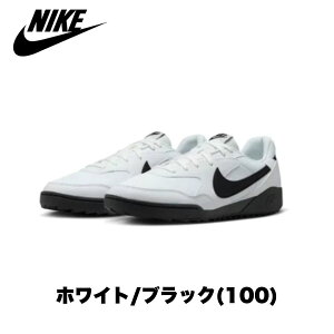 y10OFFz NIKE  iCL e}^ HQ4502 Y Xj[J[ zCg ubN v y Obv ʋC [Jbg g ʋ ʊw JWA