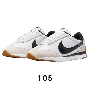 iCL NIKE fB[X Xj[J[ X|[cV[Y pVtBbN HM4771-105 ECY
