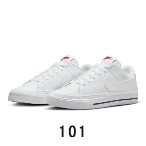 ySALE10%OFFz iCL NIKE iCL R[g KV[ lNXg lC`[ DH3161  fB[X NVbN JWAV[Y X|[c RC ^C Nike