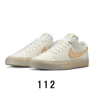 ySALE10%OFFz iCL NIKE iCL R[g KV[ lNXg lC`[ DH3161  fB[X NVbN JWAV[Y X|[c RC ^C Nike