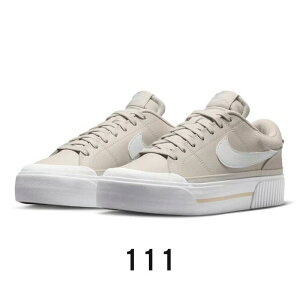 ySALE10%OFFziCL NIKE Xj[J[ fB[X  R[g KV[ tg  [Jbg R[gX^C VRv U[  fB[XV[Y X|[c JWA fB[X