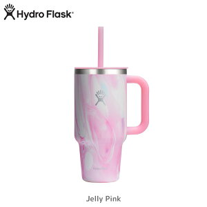 y10OFF+P5{z nChtXN 32oz I[AEh gx ^u[ 976ml  Hydro Flask 32oz All Around Travel Tumbler [[ ۗ ۉ Xg[t  AEghA pXeJ[ K