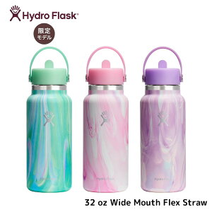 yP5{z Hydro Flask 32oz ^u[ JELLY Xg[t L  ۗۉ }[uJ[ pXeJ[ nChtXN Mtg ̓ ̓ AEghA