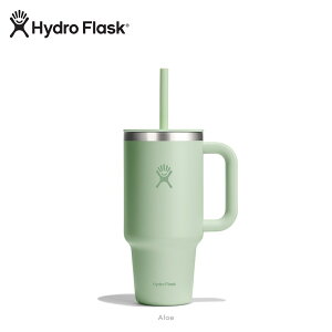 y10OFFz nChtXN 32oz ^u[ Hydro Flask 1000ml ۗ Xg[t  AEghA pXeJ[ ̓ ̓ Mtg 946ml 1L AEghA hCu X|[c ^ ϐ TT32PS 