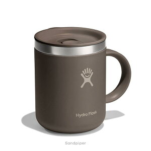 nChtXN Hydro Flask }OJbv Rbv R[q[ Wt  XeX 354ml 12oz ۉ ۗ AEghA Lv ItBX  lC 508933