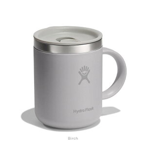 nChtXN Hydro Flask }OJbv Rbv R[q[ Wt  XeX 354ml 12oz ۉ ۗ AEghA Lv ItBX  lC
