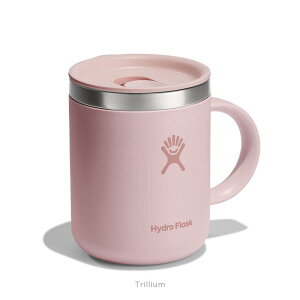 nChtXN Hydro Flask }OJbv Rbv R[q[ Wt  XeX 354ml 12oz ۉ ۗ AEghA Lv ItBX  lC 508933