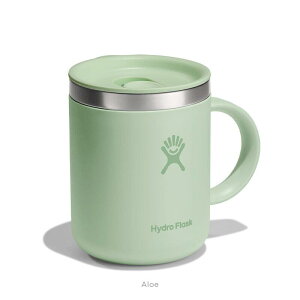 nChtXN Hydro Flask }OJbv Rbv R[q[ Wt  XeX 354ml 12oz ۉ ۗ AEghA Lv ItBX  lC 508933
