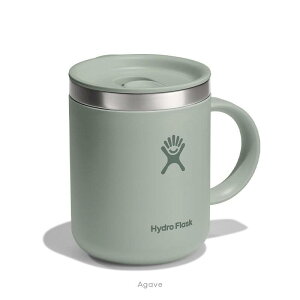 nChtXN Hydro Flask }OJbv Rbv R[q[ Wt  XeX 354ml 12oz ۉ ۗ AEghA Lv ItBX  lC