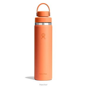 �n�C�h���t���X�N Hydro Flask Flex Chug Cap �^���u���[ �W�t�� ������ �X�e�����X 709ml 24oz �ۉ� �ۗ� �A�E�g�h�A �L�����v �I�t�B�X �t���b�N�X �`���O�L���b�v �}�O �{�g�� �X�e�����X�{�g�� ����