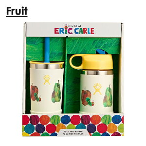 nChtXN Hydro Flask 12oz Tumbler & Bottle Set Zbg LbY Ch}EX {g ^u[ 354ml 12oz ͂؂ނ GbNJ[  ۗۉ }O{g Mtg  Ki N