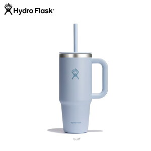 �yP5�{+15��OFF�z �n�C�h���t���X�N 24oz �^���u���[ Hydro Flask 709ml All Around Travel Tumbler All Around Travel Tumbler �ۗ� �X�g���[�t�� ���� �A�E�g�h�A �p�X�e���J���[ 890192 �A�E�g�h�A �h���C�u �X�|�[�c