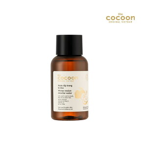 RN[ COCOON xgi EB^[ NWO 140ml B[K xgi iCAVA~h TECA eB[c[ IC jLr ь 玉 Rg[ NWOEH[^[ g