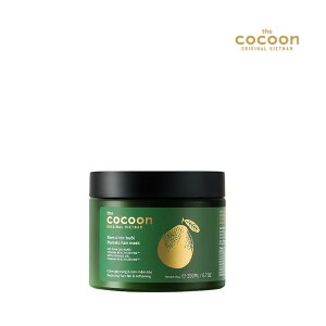 RN[ COCOON |wAVv[ wARfBVi[ wA}XN 3Xebv wAPA Mtg B[K xgi r[K B[KRX I[KjbN P  