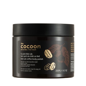 RN[ COCOON R[q[tFCX|bV{fB|bViXNuEpPAEێzjxgi r[K B[KRX q  