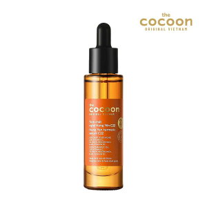yX[p[SALE20OFF+P5{zRN[ COCOON ^[bN ZC22 30ml et xgi B[K RX I[KjbN NN~ ܗL Ki  