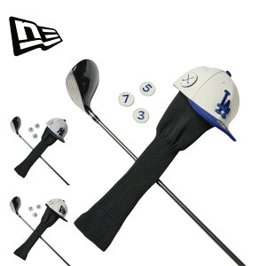 yP5{zNEW ERA j[G St wbhJo[ tFAEFCEbhp FW FWp F/W T[XEhW[X j[[NEL[X hW[X L[X LA hW[X MLB  C