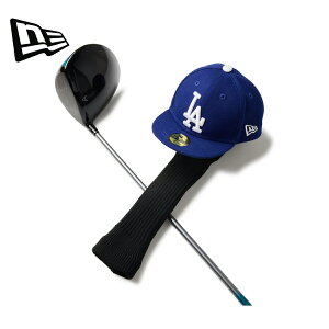 j[G NEW ERA St wbhJo[ hCo[p T[XEhW[X _[NC fUCLbv^ golf   Y ObY Mtg v[g