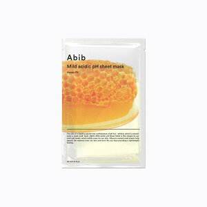 �y20��OFF�zAbib abib�A�r�u ��_�� pH �t�B�b�g�V�[�g�}�X�N �V�[�g�}�X�N 30ml 10���� �O���^�`�I�� �A�N�A �n�j�[ �h�N�_�~ �؍��R�X�� ������ �h�{ ���� �ێ� ���� ���K�i �������� �������� ��