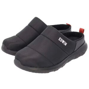 EDWIN GhEB EW9484 fB[X NbO T{ T_  h ~p y  O