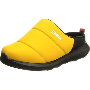 EDWIN GhEB EW9484 fB[X NbO T{ T_  h ~p y  O