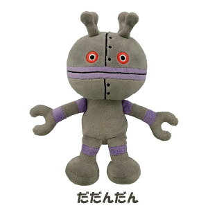 y2̍w11575~z Ap} ʂ  􂦂  ~j TCY xr[ LbY v r[Y RNV J[p} 傭ς܂ hL oCL