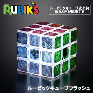 KnEX [rbNL[utbV pY m ߋ l q eq Mtg v[g a ̃pY ]g pYQ[ w B m炨 lCQ[  NX