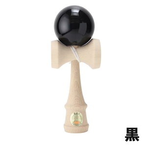 y3{|Cgz   F  Zp  R`H[ { F OZORA KENDAMA Yi J[    F F ؒn J[ S qǂ l ߋ X|[c { w
