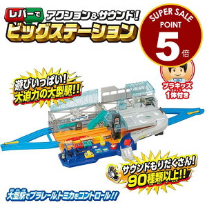 y10OFF+|Cg5{z ^Jg~[ v[ o[ŃANV&TEh! rbOXe[V 4904810915485 ct a NX}X v[g  ǂ q w Mtg