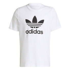 【公式】HMB サプリメント 60日分 900粒 2袋 メンズ adidas アディダス Tシャツ 新生活 セール お得 【送料無料】