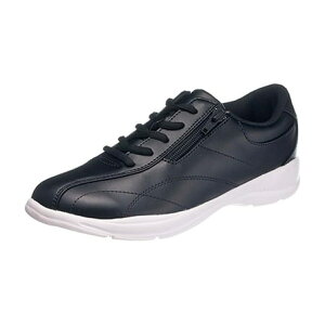 ATq L511 KF79589  y