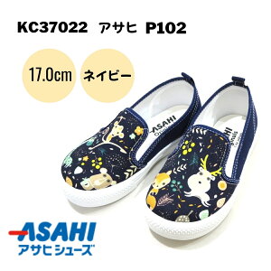 ATqV[Y Xb| P102 lCr[ 17.0cm KC37022qV[Y