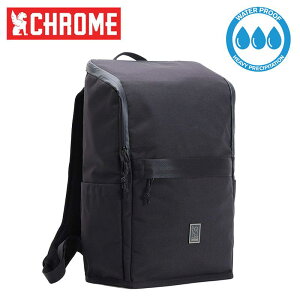 N[ CHROME obNpbN JP205 VOLDO {h[ 21L h ubN iC Y Wbp[|Pbg h y Y oCN TCNO s gx obN 