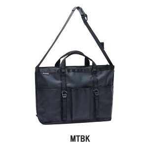 y|Cg20{z N[ CHROME GROCERY TOTE MSNGR O[T[ g[g bZW[ 28L y Y JP239 oCN TCNO s gx ubN obN  BAG