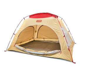 CHUMS �`�����X �u�[�r�[�T���V�F�[�h �e���g H62-1792-B044-00 �A�E�g�h�A ������ �ȒP�݉c UV�J�b�g ���� ���b�V�� �ʋC�����Q �A�E�g�h�A �r�[�` �L�����v �L�����v�p�i