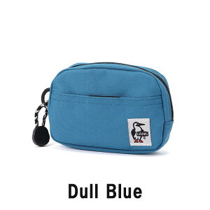 `X CHUMS TCN fA\tgP[X CH60-3987 |[` [  Y fB[X