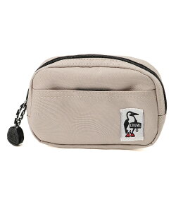 `X CHUMS TCN fA\tgP[X CH60-3987 |[` [  Y fB[X