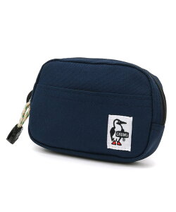 `X CHUMS TCN fA\tgP[X CH60-3987 |[` [  Y fB[X