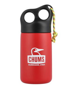 `X CHUMS Lp[ XeX{g 320ml CH62-1919  }O{g