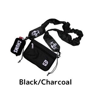 CHUMS `X V_[obO ~j|[` 2WAY MU[Xgbv  XEFbg iC ^ {fB obO Y fB[X AEghA JWA s ʋ ʊw CH60 3880