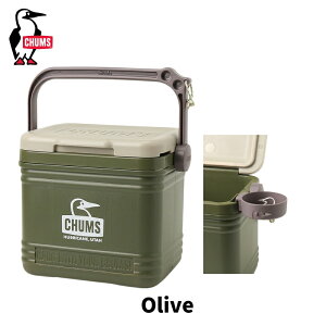 �`�����X CHUMS �L�����p�[�N�[���[ 9L CH62-2123 �N�[���[�{�b�N�X �L�����v ������ BBQ �A�E�g�h�A �\���L���� �t�@�~���[�L�����v �܂��� �R���p�N�g �L�����v �o�[�x�L���[ �ۗ�